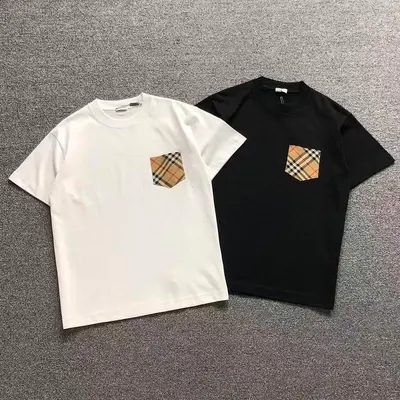 ￥95 B⭐R⭐E⭐RY T-SHIRT 525221181（im 170cm 60kg i wear size S in the phot）