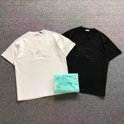 ￥95 B⭐R⭐E⭐RY T-SHIRT 525221081（im 170cm 60kg i wear size M in the phot）