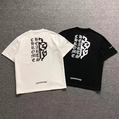 ￥115 C⭐⭐OME HE⭐⭐TS T-SHIRT 5252203147（im 170cm 60kg i wear size M in the phot）