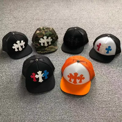 ￥68 C⭐⭐OME HE⭐⭐TS HAT 125221243