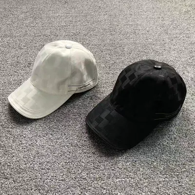 ￥98 L⭐ HAT 5252227102