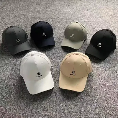 ￥68 KA⭐L⭐S HAT 125221043