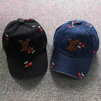 ￥75 L⭐ HAT 125220843
