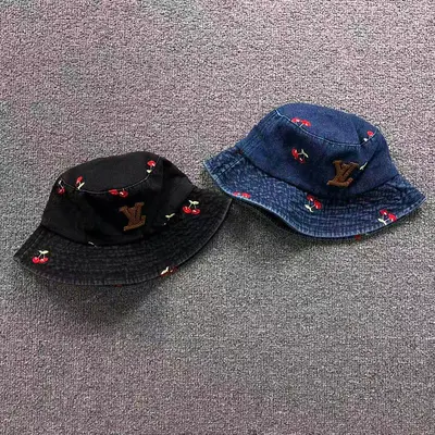 ￥78 L⭐ HAT 125220743