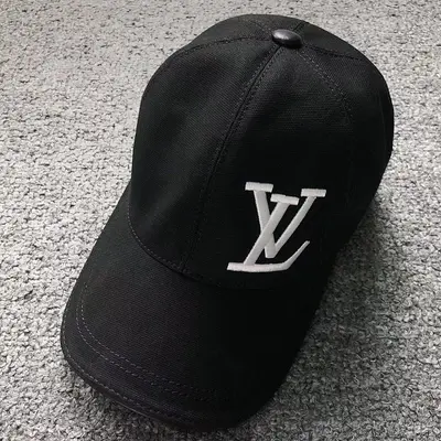 ￥98 L⭐ HAT 5252226102