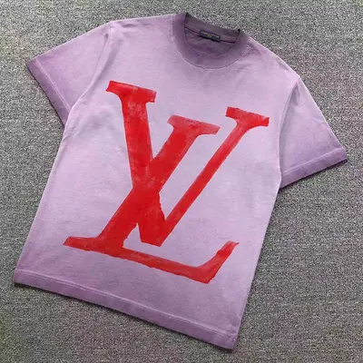 ￥118 L⭐ T-SHIRT 525221581（im 170cm 60kg i wear size S in the phot）