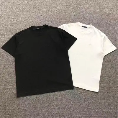 ￥95 L⭐ T-SHIRT 525221281（im 170cm 60kg i wear size XL in the phot）