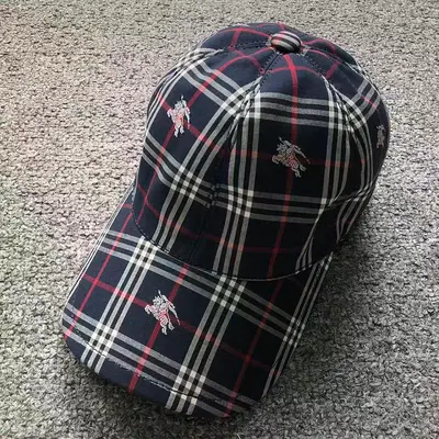 ￥115 B⭐R⭐E⭐RY HAT 5252233102