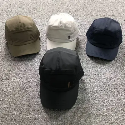 ￥75 ON HAT 125220643
