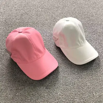 ￥98 P⭐A⭐A HAT 5252230102