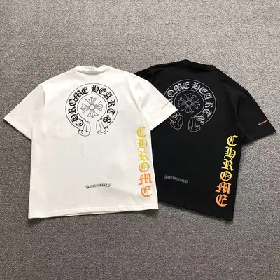 ￥115 C⭐⭐OME HE⭐⭐TS T-SHIRT 5252202147（im 170cm 60kg i wear size M in the phot）