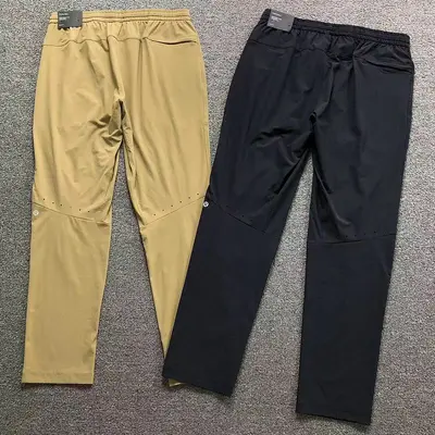 ￥178 LULULEMON TROUSERS 2205220104
