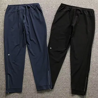 ￥178 LULULEMON TROUSERS 2205220204