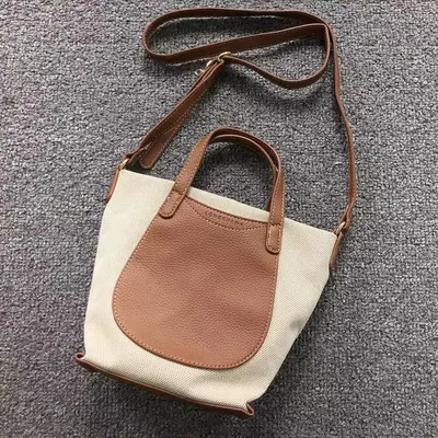 ￥105 L⭐⭐GC⭐⭐MP BAG 2205232376