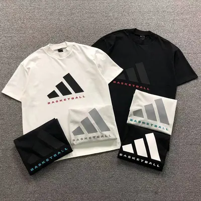 ￥95 A⭐I⭐AS T-SHIRT 4205231598（im 170cm 60kg i wear size M in the phot）