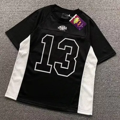 ￥105 S⭐N⭐ T-SHIRT 3205230217（im 170cm 60kg i wear size S in the phot）
