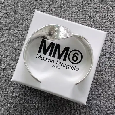 ￥178 MAISON MARGIELA JEWELRY 3205231121