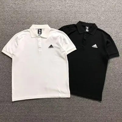 ￥108 A⭐I⭐AS POLO 4205230277（im 170cm 60kg i wear size M in the phot）
