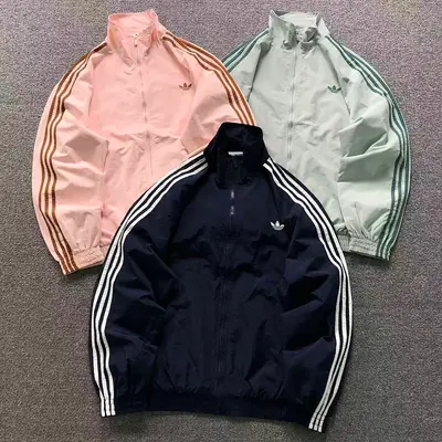 ￥178A⭐I⭐AS JACKET 4205231698（im 170cm 60kg i wear size L in the phot）