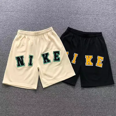 ￥115 N⭐K⭐ SHORTS 4205231477（im 170cm 60kg i wear size M in the phot）