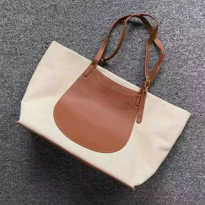 ￥115 L⭐⭐GC⭐⭐MP BAG 2205232276