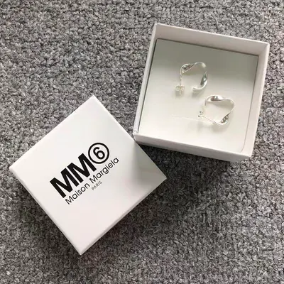 ￥108 MAISON MARGIELA JEWELRY 3205232021