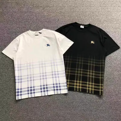 ￥165 B⭐R⭐E⭐RY T-SHIRT 2205231501（im 170cm 60kg i wear size L in the phot）