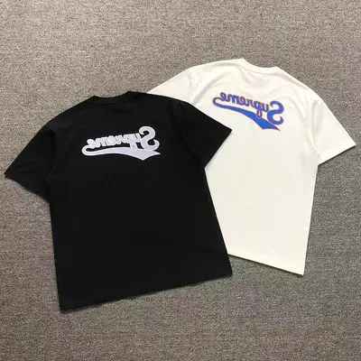 ￥78 S⭐⭐R⭐⭐E T-SHIRT 5252528123（im 170cm 60kg i wear size M in the phot）