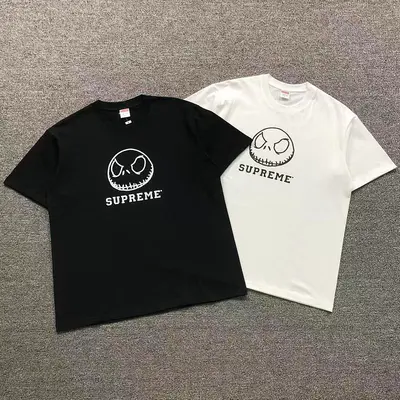 ￥78 S⭐⭐R⭐⭐E T-SHIRT 5252522123（im 170cm 60kg i wear size M in the phot）
