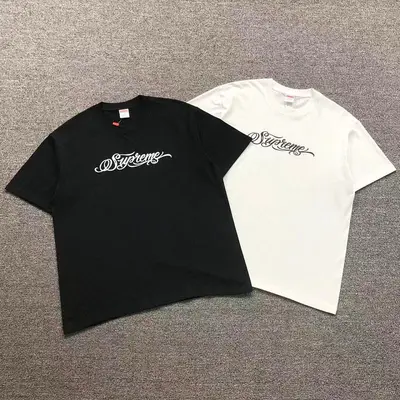 ￥78 S⭐⭐R⭐⭐E T-SHIRT 5252527123（im 170cm 60kg i wear size M in the phot）