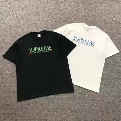￥78 S⭐⭐R⭐⭐E T-SHIRT 5252531123（im 170cm 60kg i wear size M in the phot）