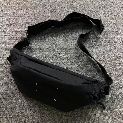 ￥178 MAISON MARGIELA BAG 3205251221 (长33CM*宽10CM*高15CM) 3205251221