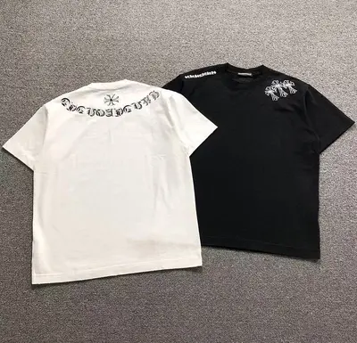 ￥165 C⭐⭐OME HE⭐⭐TS T-SHIRT 5252506147（im 170cm 60kg i wear size L in the phot）
