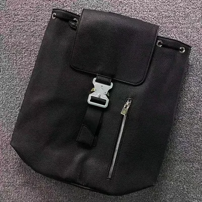 ¥348 1017AL⭐⭐9⭐M BAG 32058251021 (长37CM*宽14CM*高39CM) 32058251021