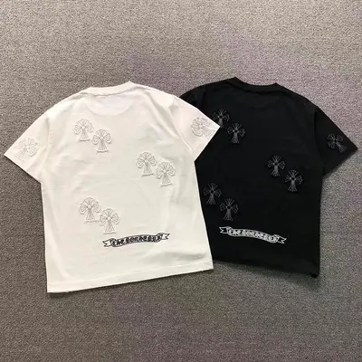 ¥165 C⭐⭐OME HE⭐⭐TS T-SHIRT 5252509147(im 170cm 60kg i wear size L in the phot)