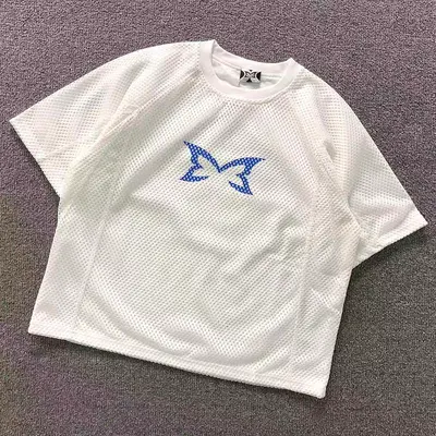 ¥118 M⭐RT⭐A T-SHIRT 125250234(im 170cm 60kg i wear size S in the phot)
