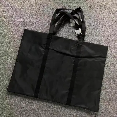 ¥188 1017AL⭐⭐9⭐M BAG 3205251521 (长59CM*高42CM)