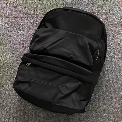 ¥288 MAISON MARGIELA BAG 3205251121 (长30CM*宽14CM*高48CM) 3205251121