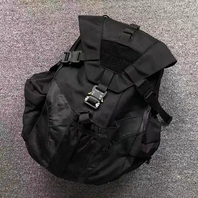 ¥439 1017AL⭐⭐9⭐M BAG 3205251421 (长38CM*宽18CM*高49CM)