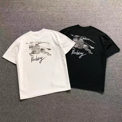 ¥115 B⭐R⭐E⭐RY T-SHIRT 5252507147(im 170cm 60kg i wear size L in the phot)