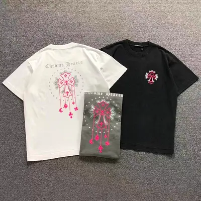 ¥128 C⭐⭐OME HE⭐⭐TS T-SHIRT 5252504147(im 170cm 60kg i wear size L in the phot)