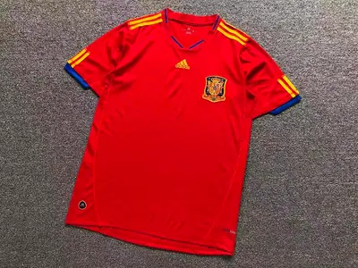 ¥98 FOOTBALL T-SHIRT 1252652002(im 170cm 60kg i wear size L in the phot)