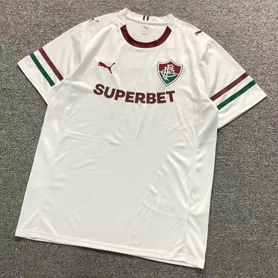 ¥78 FOOTBALL T-SHIRT 1252650002 (im 170cm 60kg i wear size L in the phot)