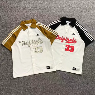 ¥125 A⭐I⭐AS SHIRT 4205262077(im 170cm 60kg i wear size M in the phot)