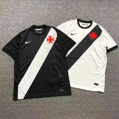 ¥78 FOOTBALL T-SHIRT 1252649002(im 170cm 60kg i wear size L in the phot)