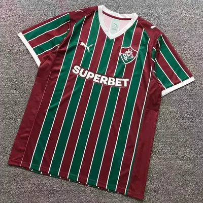 ¥78 FOOTBALL T-SHIRT 1252647002(im 170cm 60kg i wear size L in the phot)