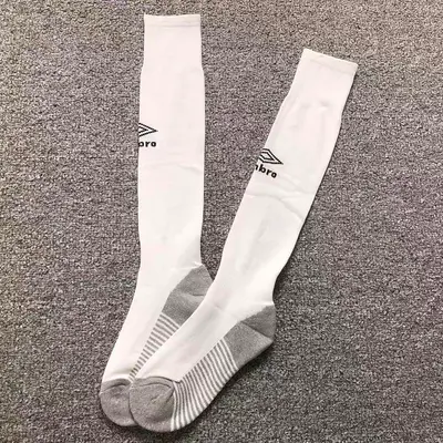 ¥39 FOOTBALL SOCKS 1252646002