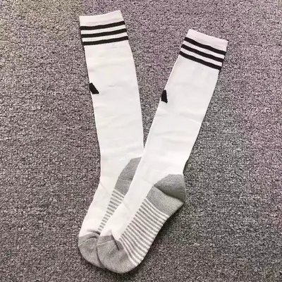 ¥39 FOOTBALL SOCKS CHILD 1252645002