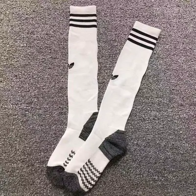 ¥39 FOOTBALL SOCKS CHILD 1252644002