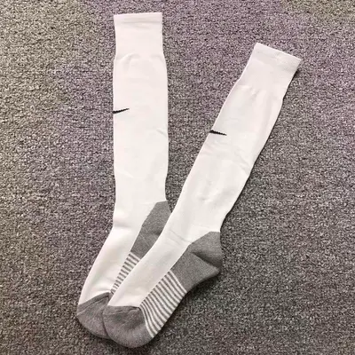 ¥39 FOOTBALL SOCKS CHILD 1252643002